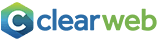 ClearWeb